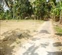 Residential Land for sale in Aluva, Kochi
